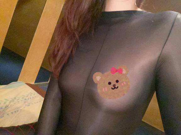 ラスト出勤♡