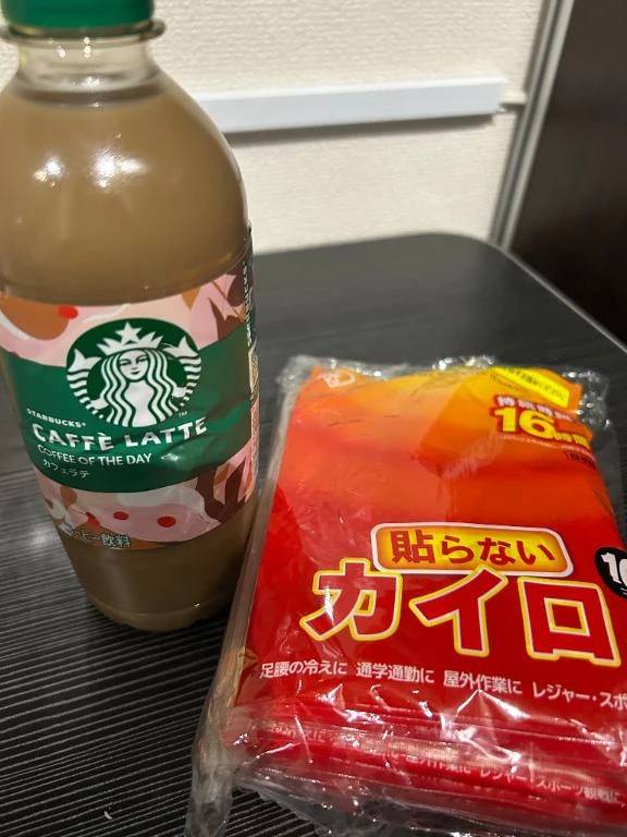 12/17 10時半に呼んでくれたお兄さん😻