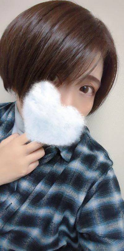 寒い(⁠+⁠_⁠+⁠)