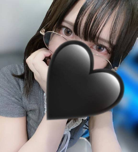 年末絶対したいこと