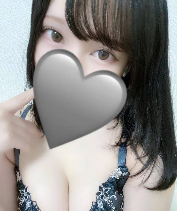 ありがとうございます!🫶