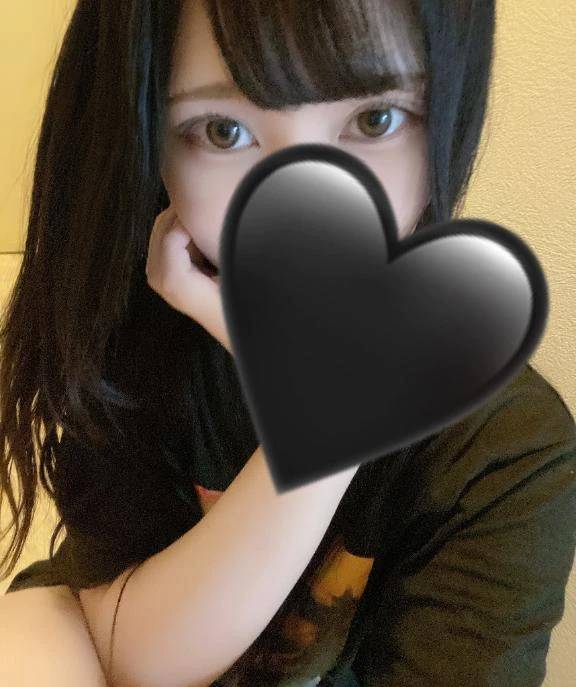 ずっと冬がいい