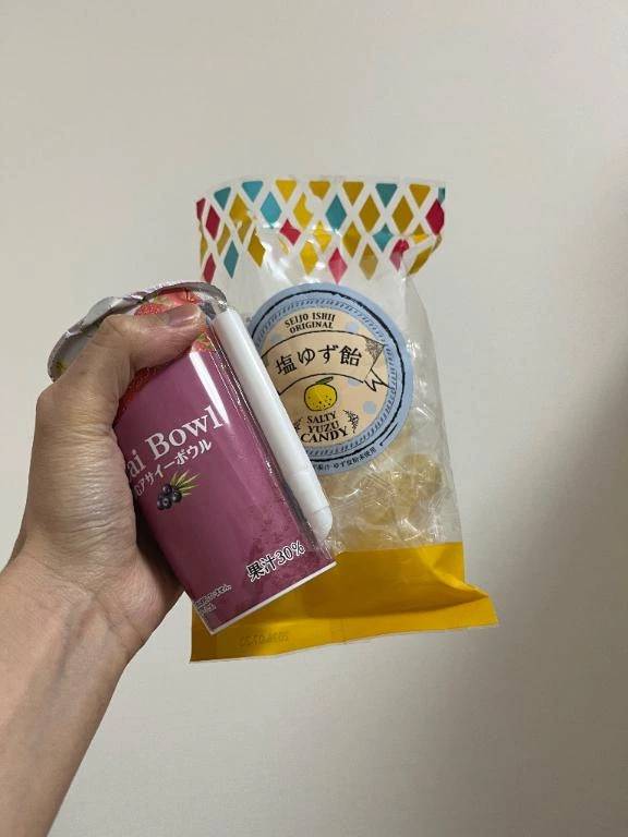 ありがとうございます(；；)