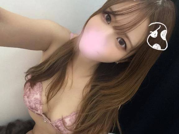 今年ラスト( ˘꒳​˘ )