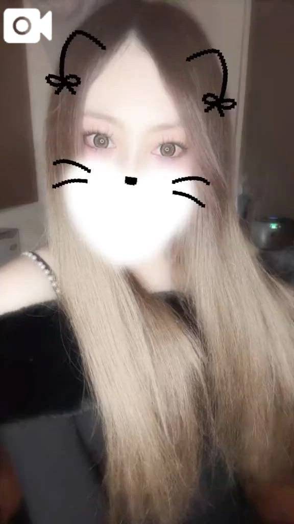 【その気にさせちゃったキミのせい💋】