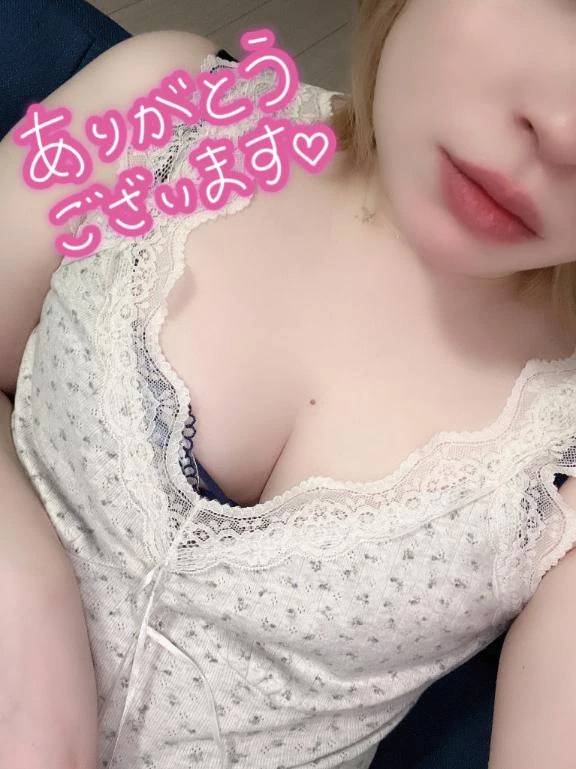 シティー　60分のお兄さん