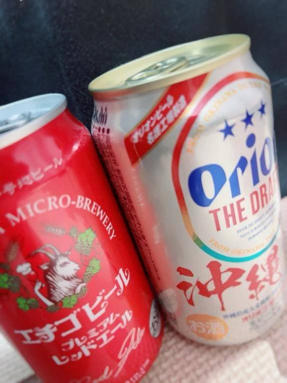 大根と三つ葉と餅