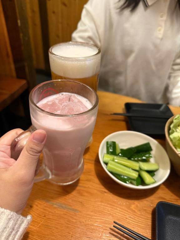 クリスマスは🎄