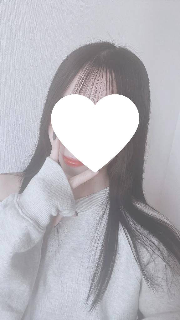 🤍今年もありがとうございました🤍