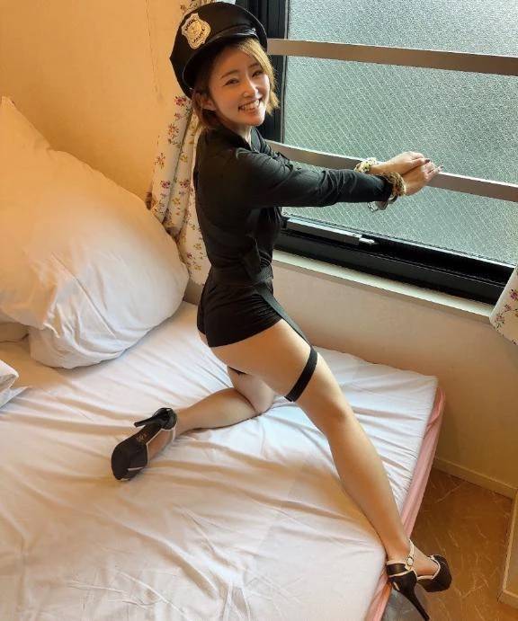 💌M様口コミありがとう御座います💌