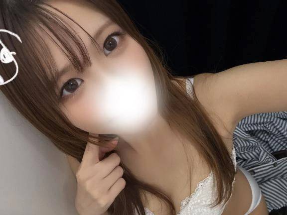 良いお年を( ˘꒳​˘ )✨️