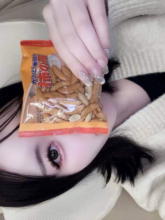 🤍とんぼ帰り🤍