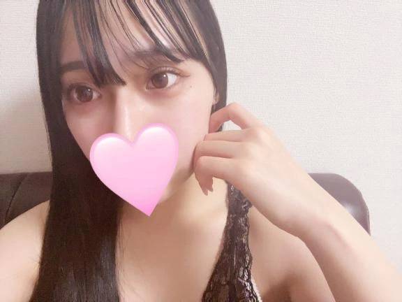 12/23 14時に呼んでくれたお兄さん😻