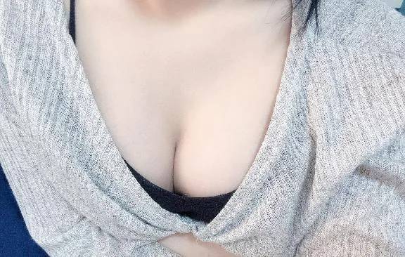 年越しそば食べたー？