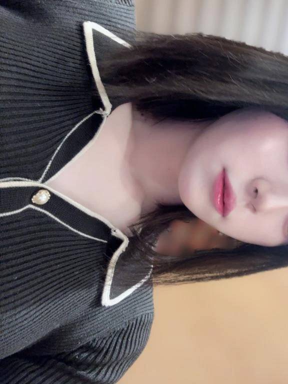 🤍今年初出勤🤍