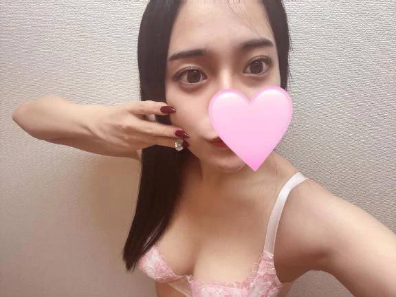 12/25 2時に呼んでくれたお兄さん😻