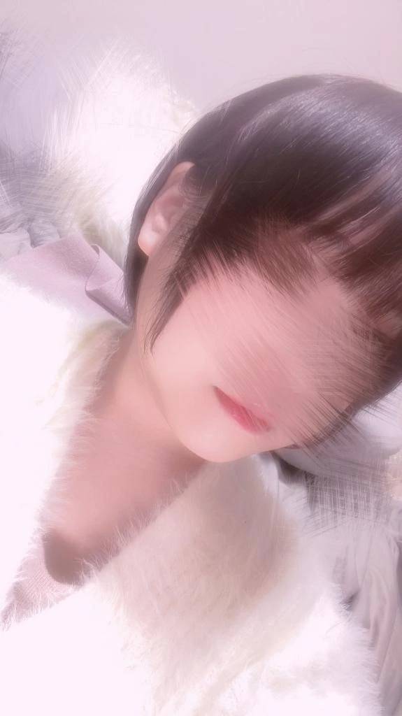 明けましておめでとうございます