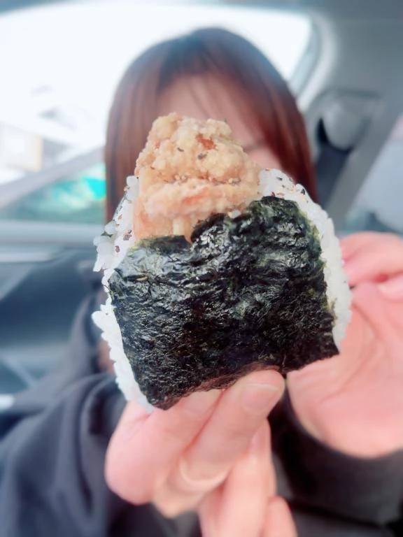 念願の一緒に温泉