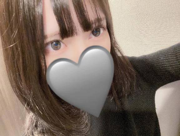 スタバで1番好きなの何ー？