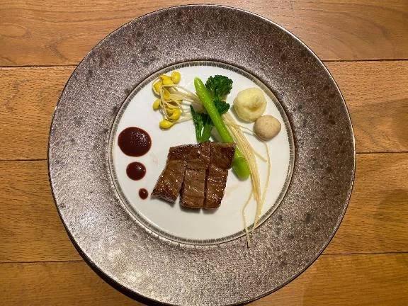 なん、、、だと、、？？♡