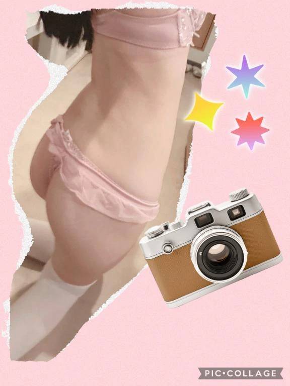 お昼のご褒美😋🍴✨