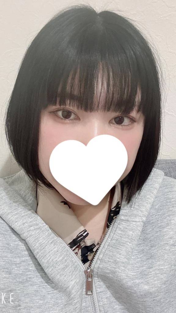 おはようございます😊