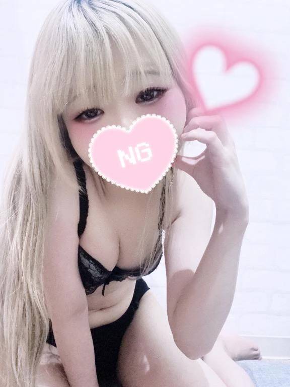 ちょみっとSなお兄様へ🩷