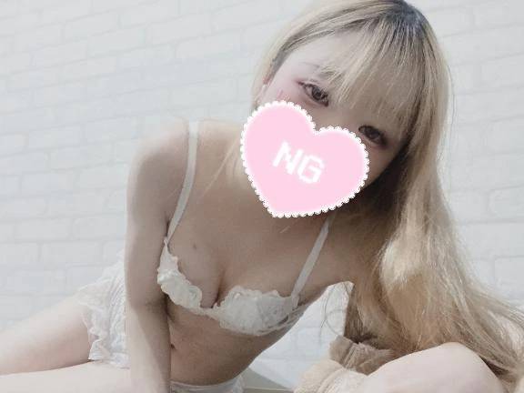 私とそっくりなお兄さんへ🩷