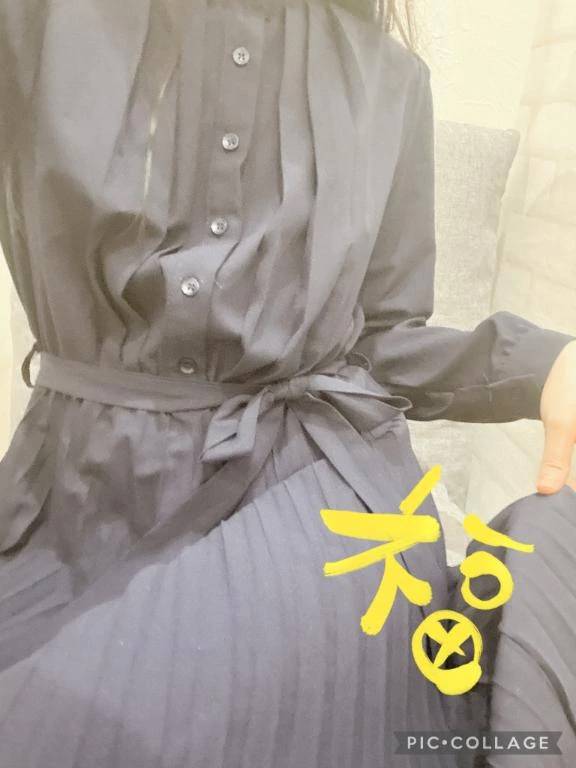 夜だね🌃🌙*ﾟ