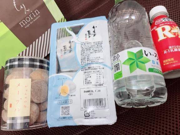 テクノブレイク