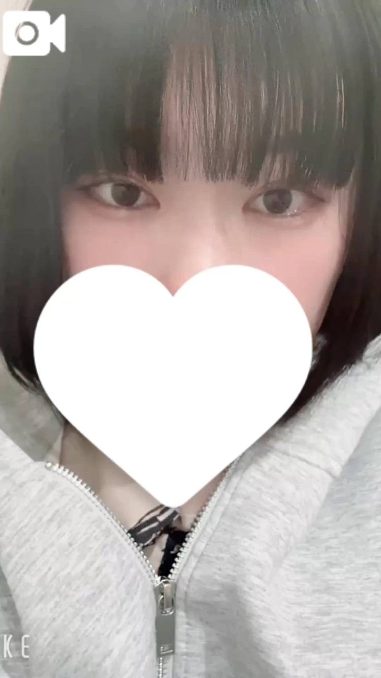 ありがとうございました😊