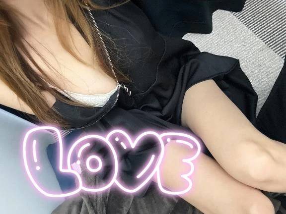 (⸝⸝ɞ̴̶̷ ·̫ ‹⸝⸝ᐡ)~☆