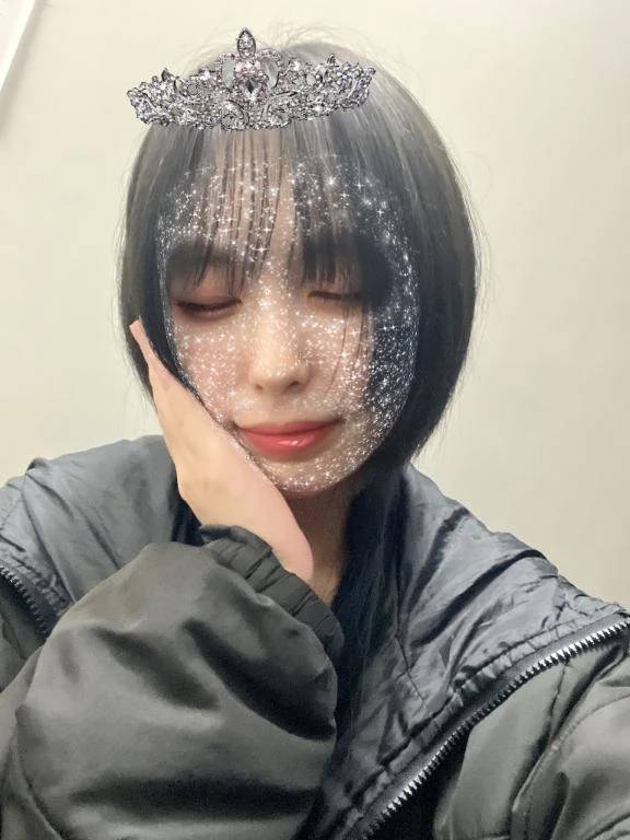 退勤しました！