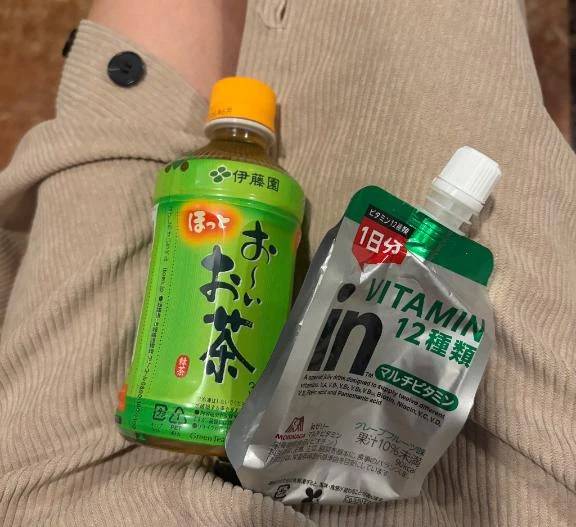 本指名様いつもありがとう❤️‍🔥