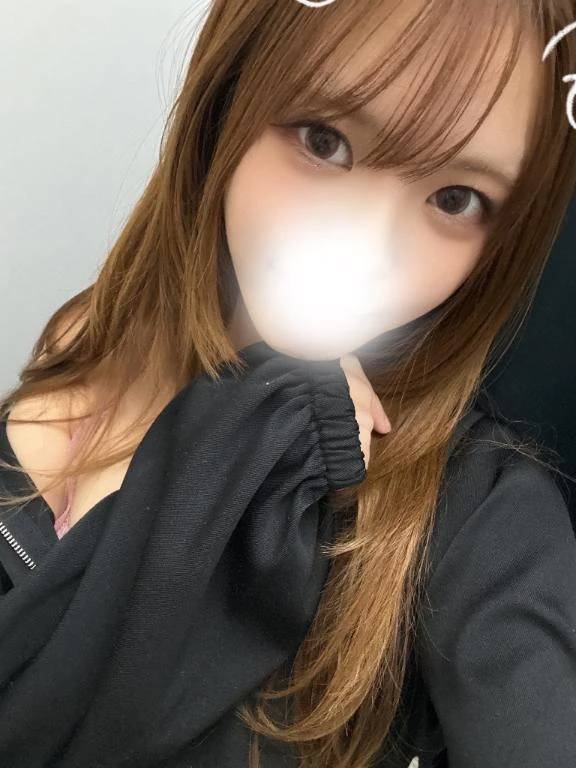 ありがとう🐹💓