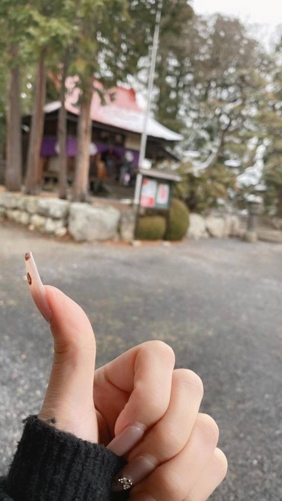 明日から連休だね♡