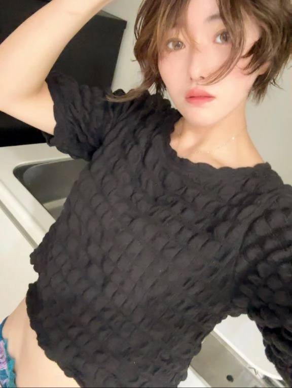 最高キャスト💖