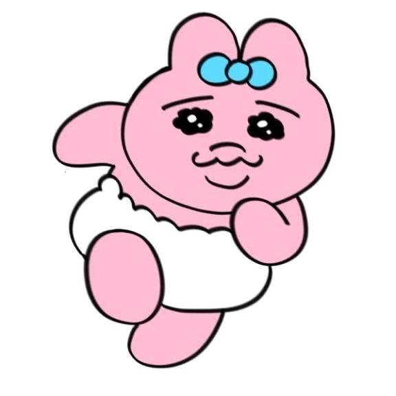 おはようございます☀️