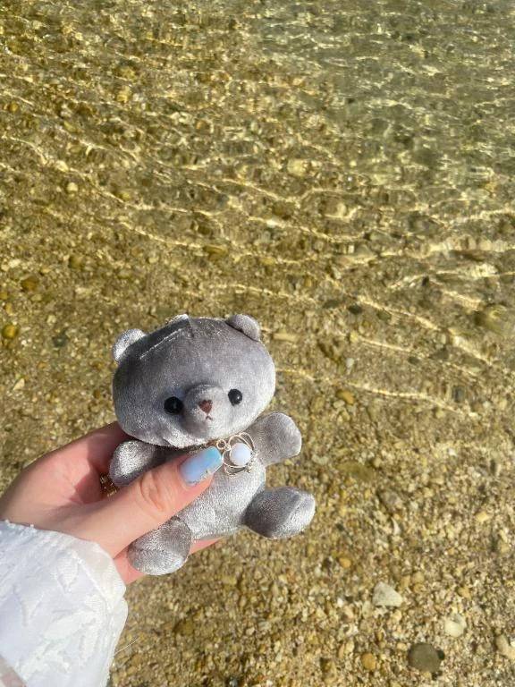 13時半のおにいさん♡