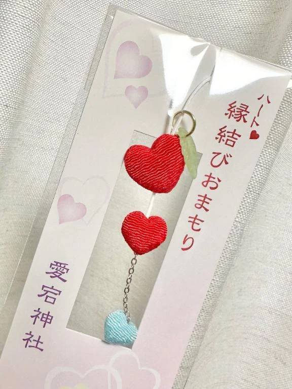 あけおめです🐴🍀