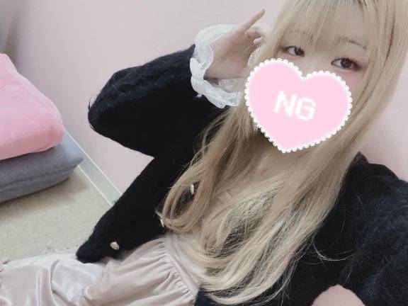 出勤しました.ᐟ.ᐟ🩷