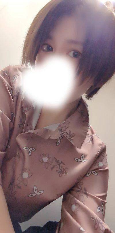 大人の階段(⁠/⁠^⁠-⁠^⁠(⁠^⁠ ⁠^⁠*⁠)⁠/