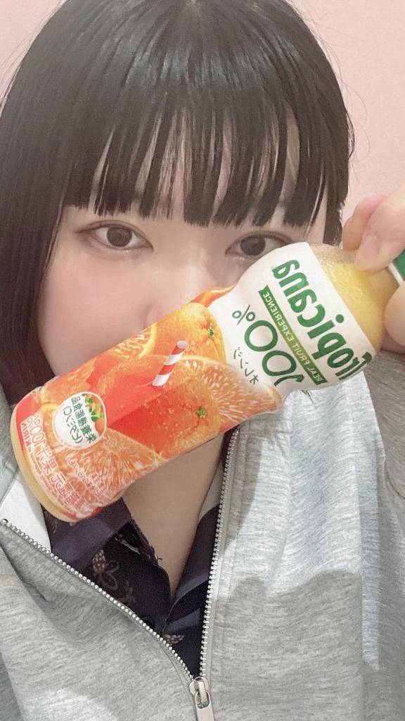 ありがとうございました！！