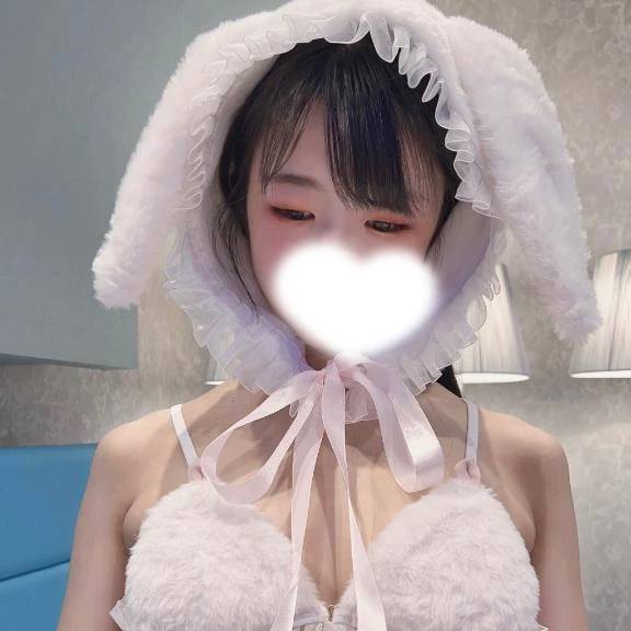 次回23:30から空き♡♡