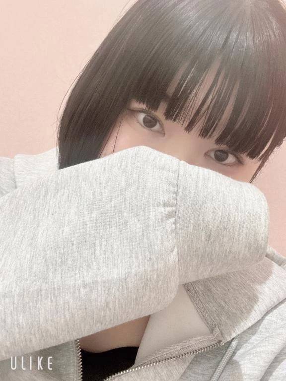 ありがとうでした😊