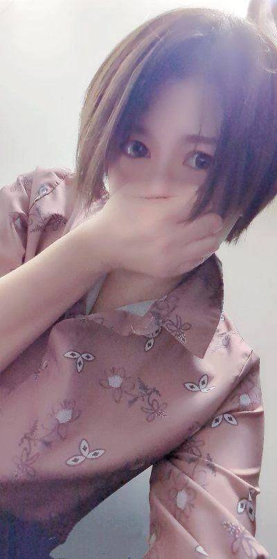 出勤します(⁠｡⁠･⁠ω⁠･⁠｡⁠)⁠ﾉ⁠♡