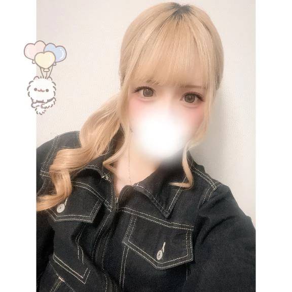 寝て起きて食べて寝る