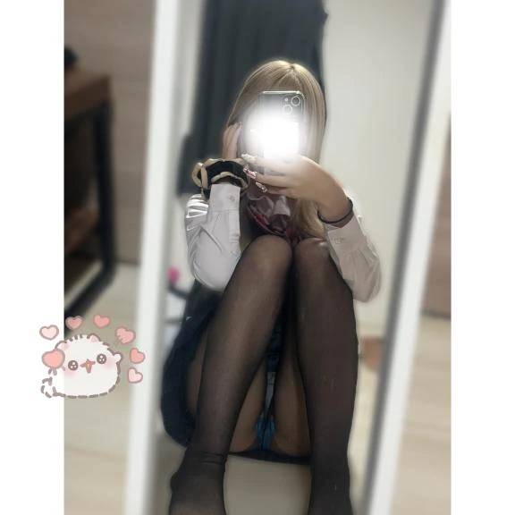 いちばん☝🏻️🌟