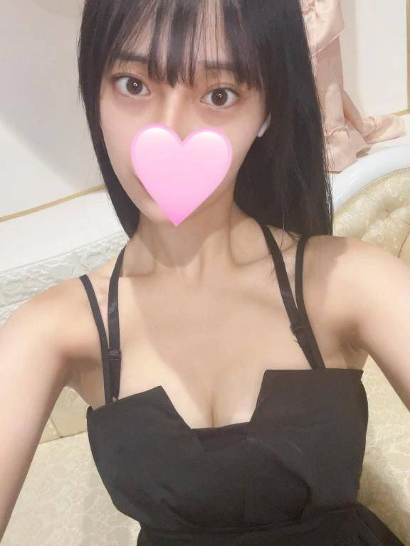 12/31 1時半に呼んでくれたお兄さん😻