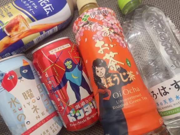 セルフプレジャー